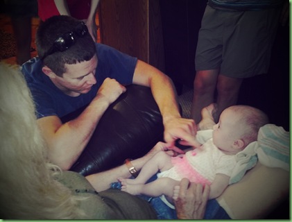 C360_2012-05-26-16-36-44