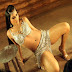 Hot Stills of Tollywood Actress Rachana Mourya