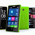 Download Nokia X Android RM-980 Latest USB Parent Driver