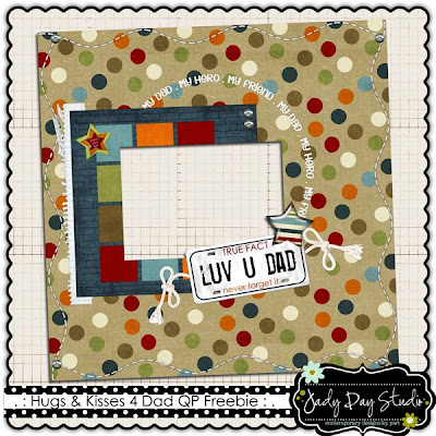 http://jadydaystudio.blogspot.com/2009/06/woo-hooo-and-daddy-day-freebie.html