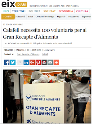 http://www.eixdiari.cat/societat/doc/58714/calafell-necessita-100-voluntaris-per-al-gran-recapte-daliments.html