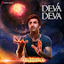 Deva Deva Lyrics – Brahmastra