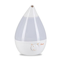 http://www.kohls.com/product/prd-516810/crane-cool-mist-humidifier.jsp?color=White