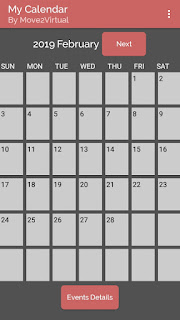 https://movetovirtual.blogspot.com/2019/02/kodular-manual-calendar-app-free-aia.html
