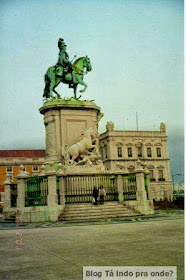 Lisboa