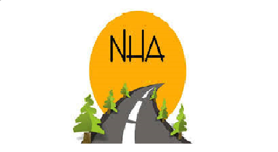 National Highway Authority NHA Jobs 2021 – www.nha.gov.pk