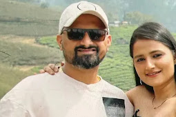‘हॅलो, गौरीचे आई-बाबा मी तुमच्या मुलीची हत्या केलीय’, जावयाच्या फोनने एकच खळबळ, काय आहे प्रकरण?
