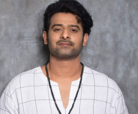 Prabhas Download Bahubali Photos, Images and Wallpapers 
