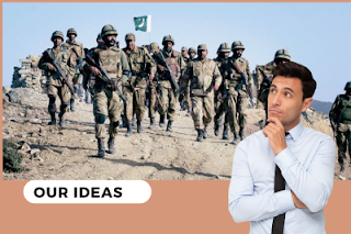 Pakistan Army Baloch Regiment Center Abbottabad Jobs 2023