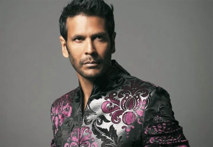 Milind Soman Biography, Wiki, Dob, Height, Weight, Sun Sign, Native Place, Family, Career, Affairs and More
