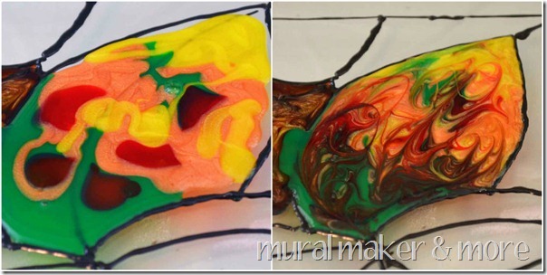 faux-stain-glass-47
