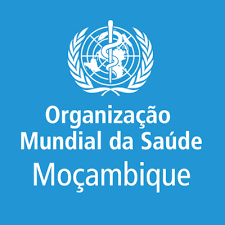 Vaga Para Assistente de Programa (m/f) (Organização Mundial da Saúde - OMS)