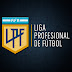 Nueva Liga Profesional de Fútbol