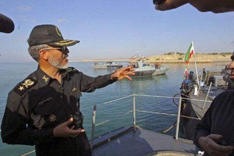 reuters_iran_strait_sayyari_480_28dec2011