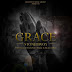 2324Xclusive Update: StoneBwoy – “By Grace” (Prod. By Touch Point & Beatz Dakay)