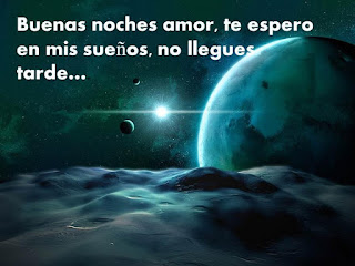 imagenes lindas de buenas noches pra whatsapp - descargar frases de dulce sueños