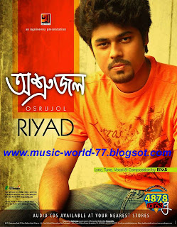 http://music-world-77.blogspot.com/2014/01/free-download-osrujol-by-riyad-song-2013.html