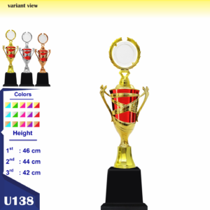 jual piala murah,jual piala trophy murah,jual piala,piala murah,piala trophy,jual trophy,jual piala trophy,jual piala marmer,agen piala,jual trophy murah jakarta,jual trophy murah cipondoh,jual piala murah tangerang,jual piala murah di cipondoh,jual trophy tangerang,piala marmer murah,jual trophy poris,toko piala,piala trophy terbaik,jual trophy murah,tempat jual trophy,jual trophy futsal,distributor piala,pesan trophy cepat murah