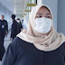 Siti Bainun nafi dakwaan saksi kononnya dia beri Bella makan najis, cili & simbah air panas