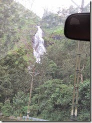idukki 77
