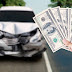 4 Benefits of Using the Cash for Cars Service