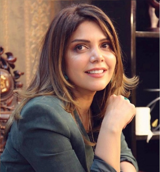 Singer-Hadiqa-Kayani-spoke-openly---My-experience-of-two-marriages-has-not-been-successful-but-if-Allah-wills.