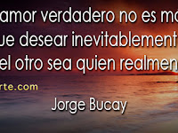 Frases De Jorge Bucay Amarse Con Los Ojos Abiertos