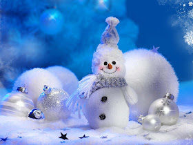 snowman-saying-to-u-a-freshmorning-pics