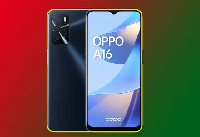 Oppo A16 4 64 দাম কত বাংলাদেশে 2024