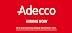  Adecco Jobs Openings - New Vacancy