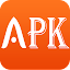 apkdone,apkdone apk,تطبيق apkdone,برنامج apkdone,تحميل apkdone,تنزيل apkdone,تحميل تطبيق apkdone,تحميل برنامج apkdone,تنزيل تطبيق apkdone,موقع apkdone,apkdone موقع,تنزيل برنامج apkdone,