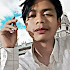 Alamsyah Arafi