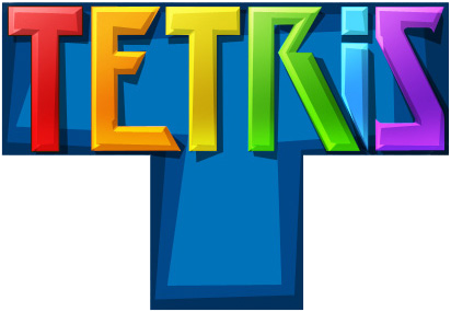 Tetris PC Game Free Download