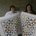 Barbara's Quilts & More