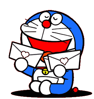 Gambar Bagus Dan Lucu Doraemon Sepertiga com Gambar Bagus Dan Lucu Doraemon Sepertiga com