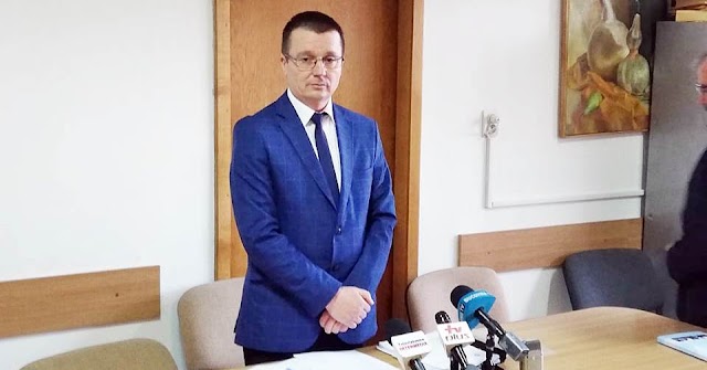Șeful IȘJ Suceava a utilizat abuziv resursele instituției pentru răfuieli politice