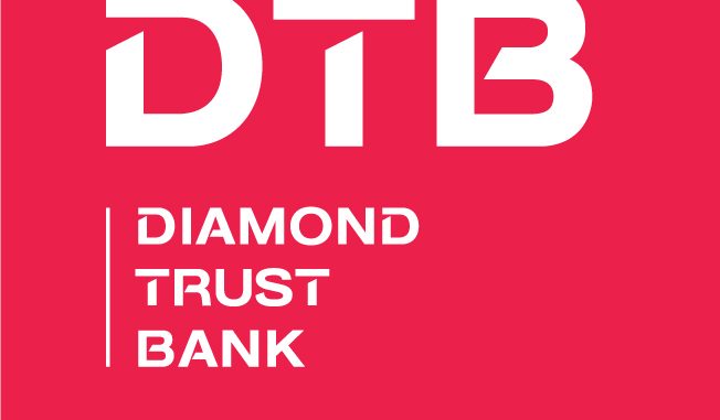 New Finalists Students & Graduates Trainee Program at Diamond Trust Bank(DTB) Tanzania