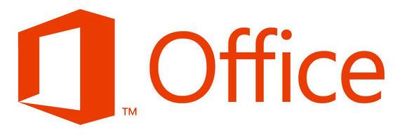 Free Download Activator Office 2013 Full Offline - KMSnano terbaru update