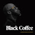 Black Coffee's new album "Subconsciously" features Usher, Pharrell, Cassie, Sabrina Claudio, and more.