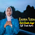 Lirik Lagu Zahra Lida - Tak Cinta Lagi