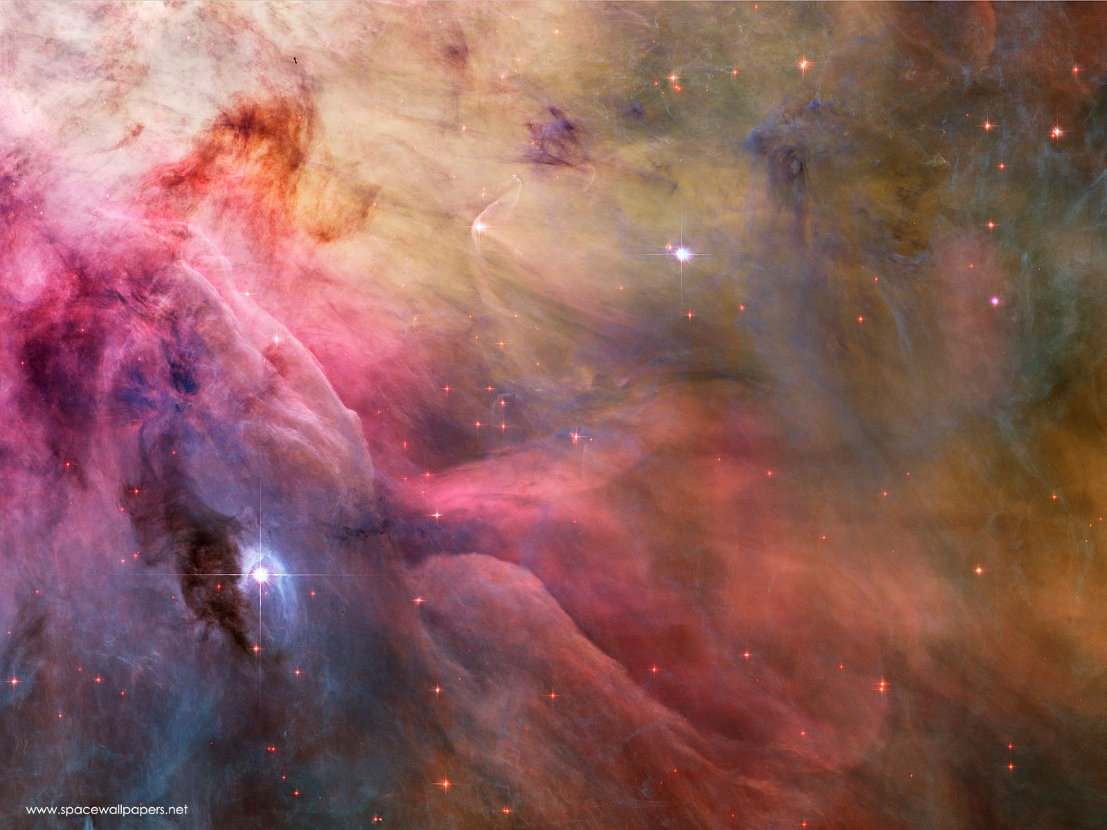 Hubble-Orion-Nebula-hubble-orion-nebula-1600x1200.jpg