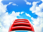 RollerCoaster Tycoon 4 Mobile 1.13.5 MOD APK FREE PURCHASE Terbaru For Android