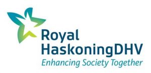 Royal HaskoningDHV Bursary 2023/2024 Online Application form Pdf