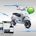 Kinh nghiệm chọn khóa chống trộm định vị GPS