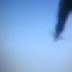 Είναι αυτό το βίντεο της «κατάρριψης» του ρωσικού αεροσκάφους; [ΒΙΝΤΕΟ]