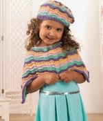 http://www.letsknit.co.uk/free-knitting-patterns/merrilees_and_lulu