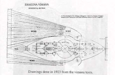 [vimana2.jpg]