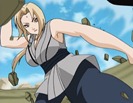 Drop%20Kck%20Tsunade