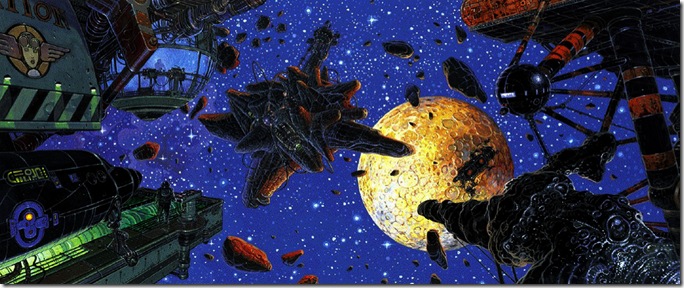 jean giraud moebius_8