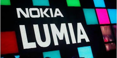 Fitur Dual SIM Akan Hadir Di Nokia Lumia